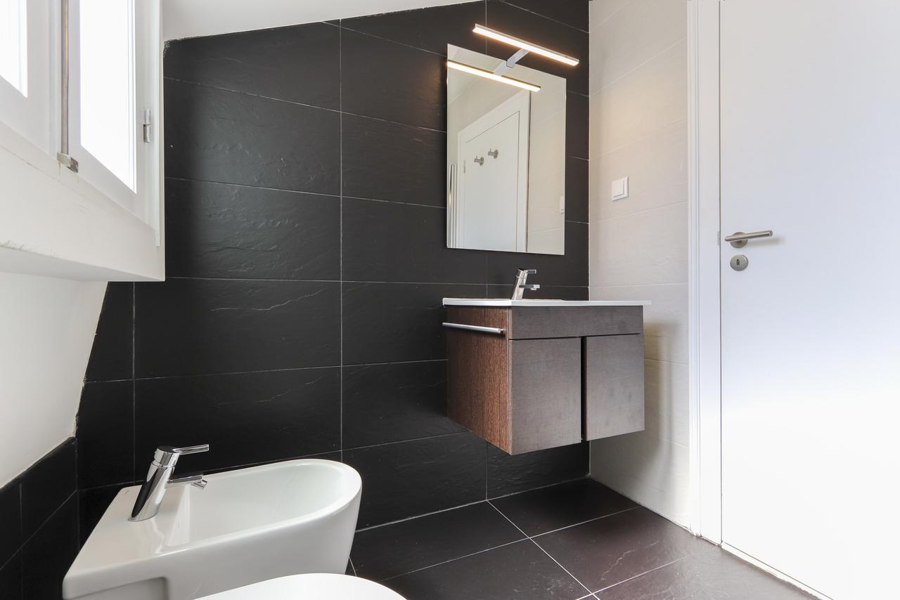 Ferienwohnung Santa Catarina Stylish By Homing Lissabon Exterior foto